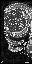 An improper-looking CI8 texture